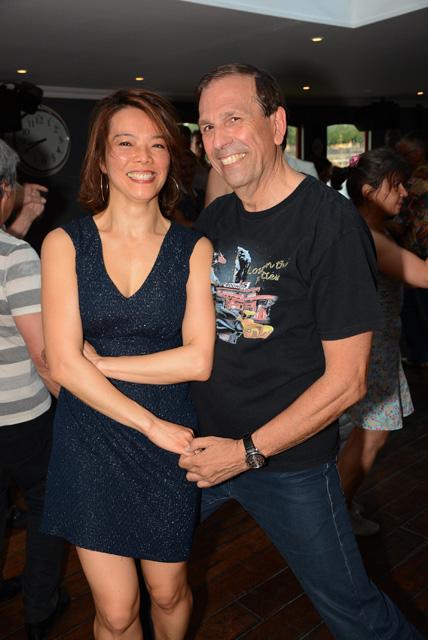min 2015 05 10 paris 332